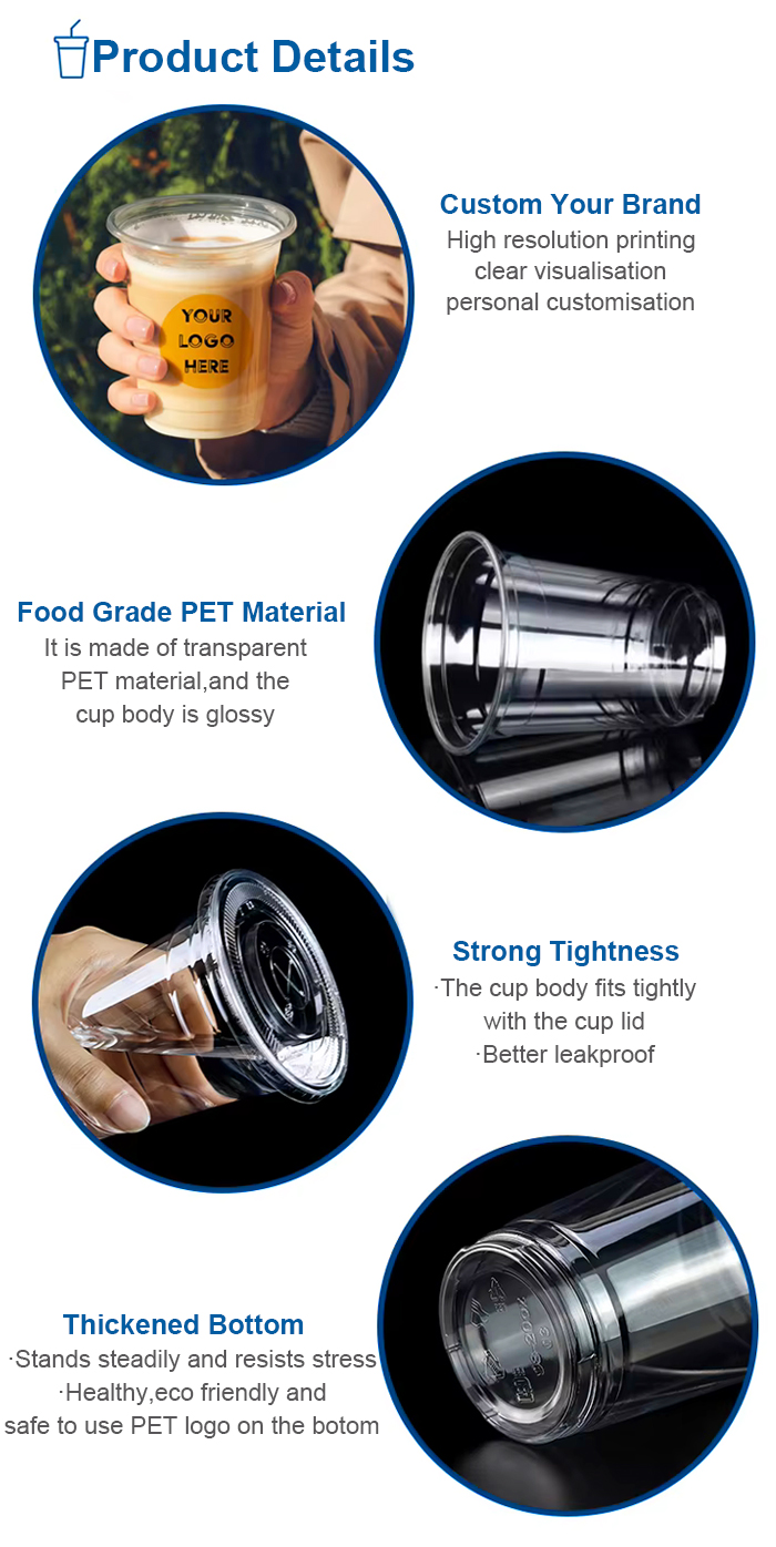 Disposable coffee cup Disposable coffee cup