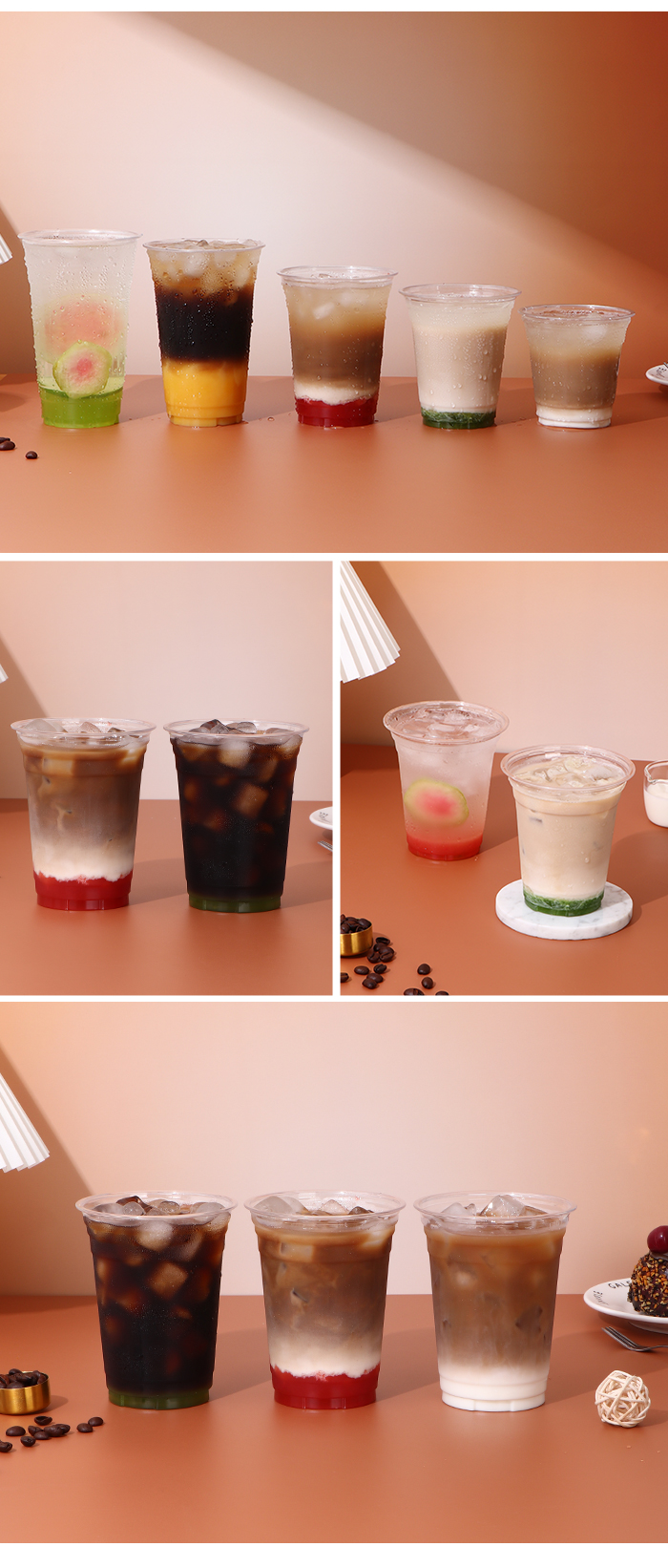 plastic tea cup plastic tea cup