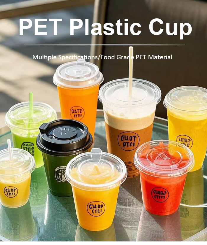 Disposable coffee cup Disposable coffee cup