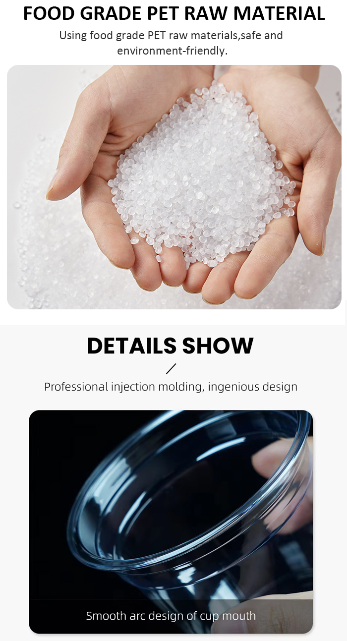 plastic tea cup plastic tea cup