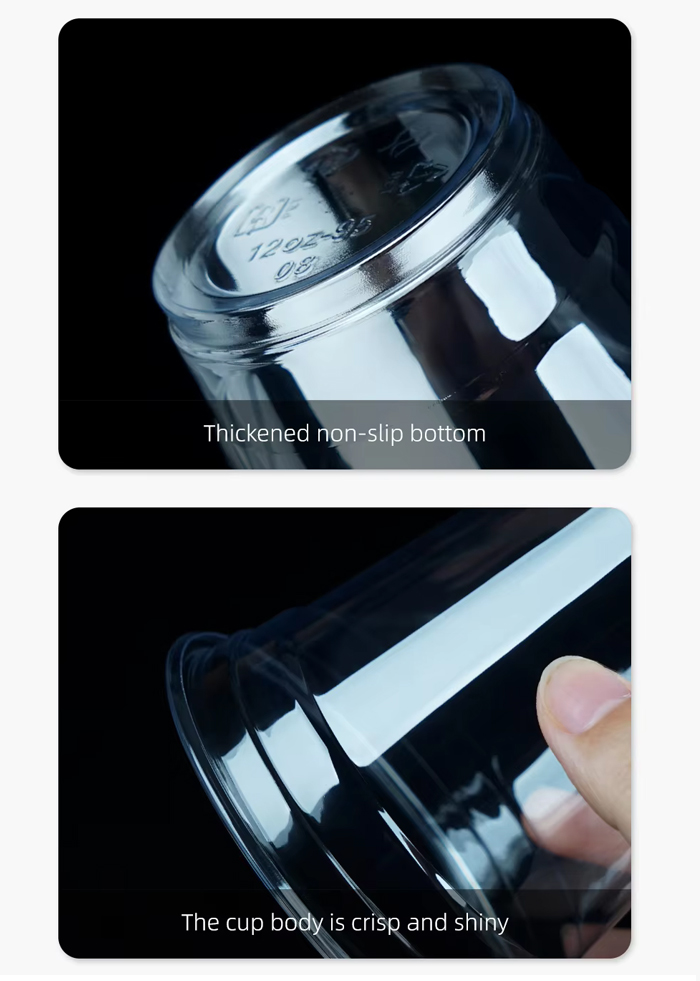 Disposable coffee cup Disposable coffee cup