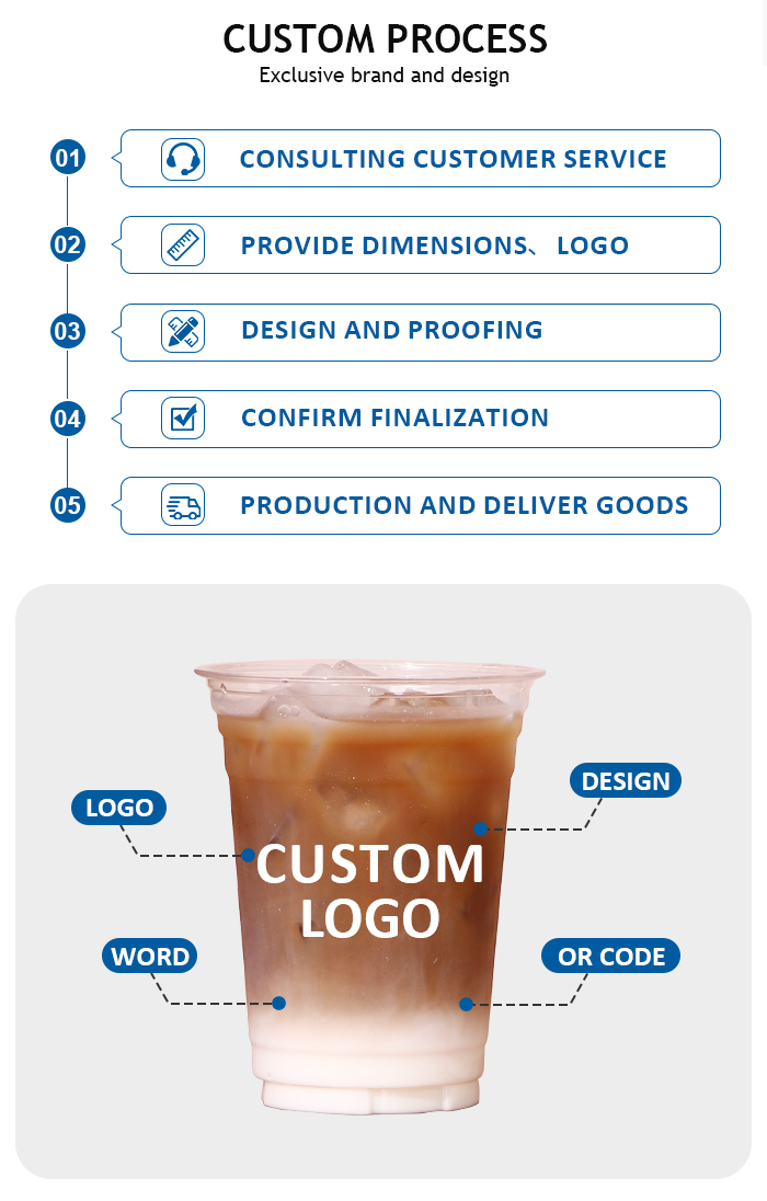 cold drink cup cold drink cup