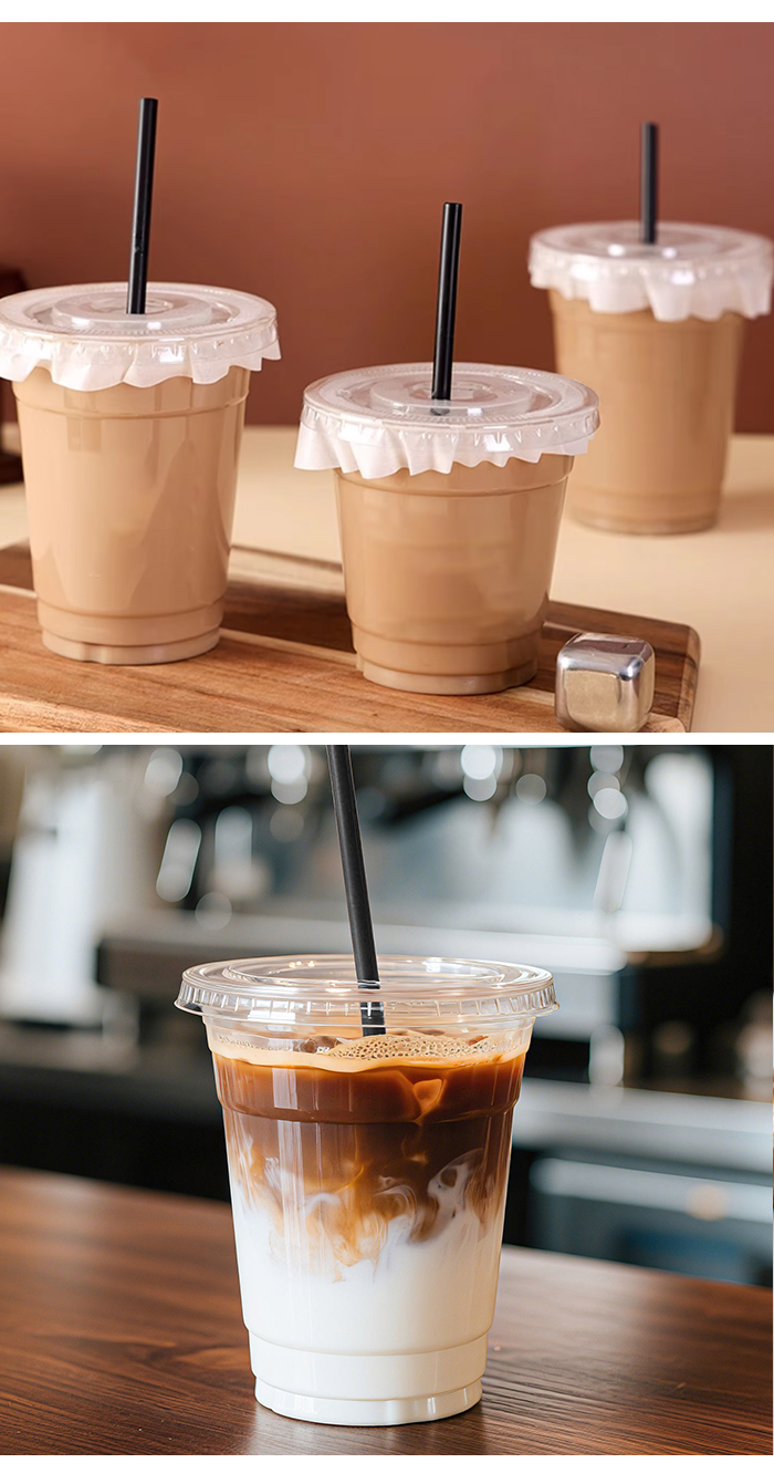 plastic tea cup plastic tea cup