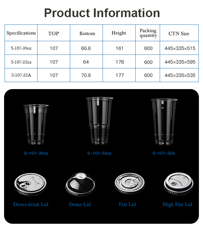 coffee cup coffee cup