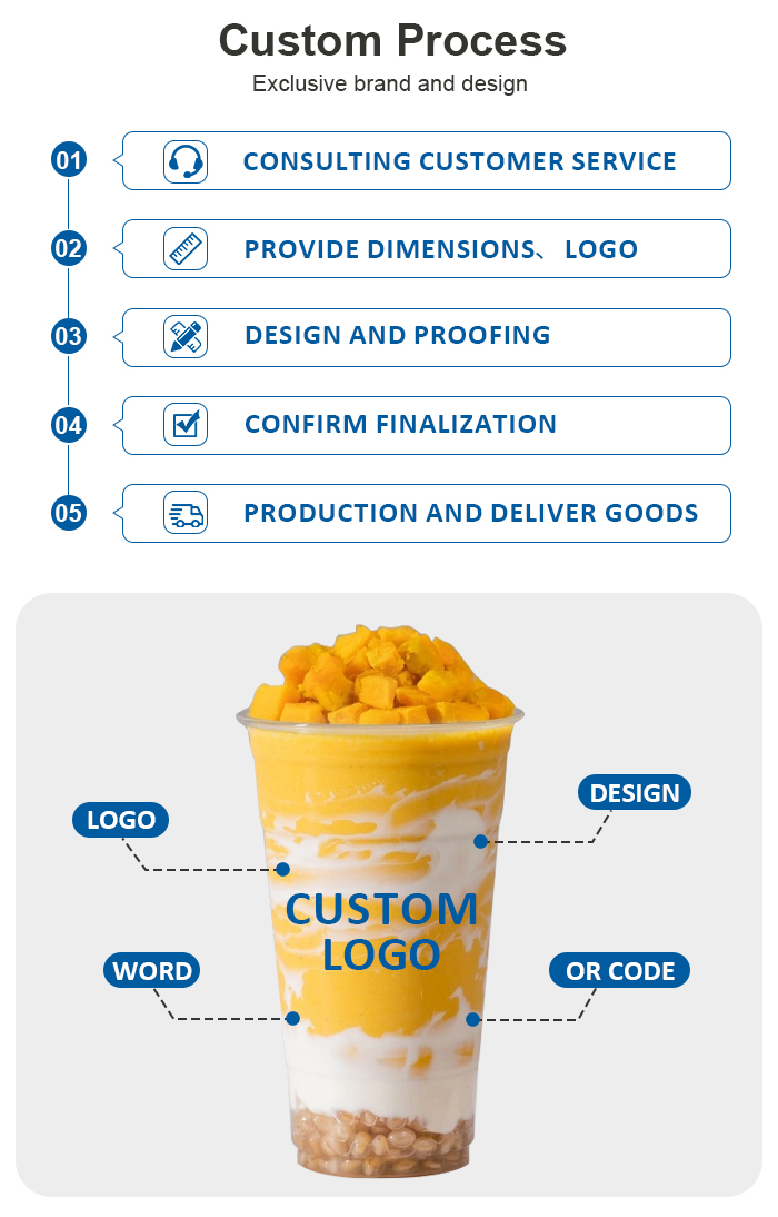 Disposable plastic cup Disposable plastic cup