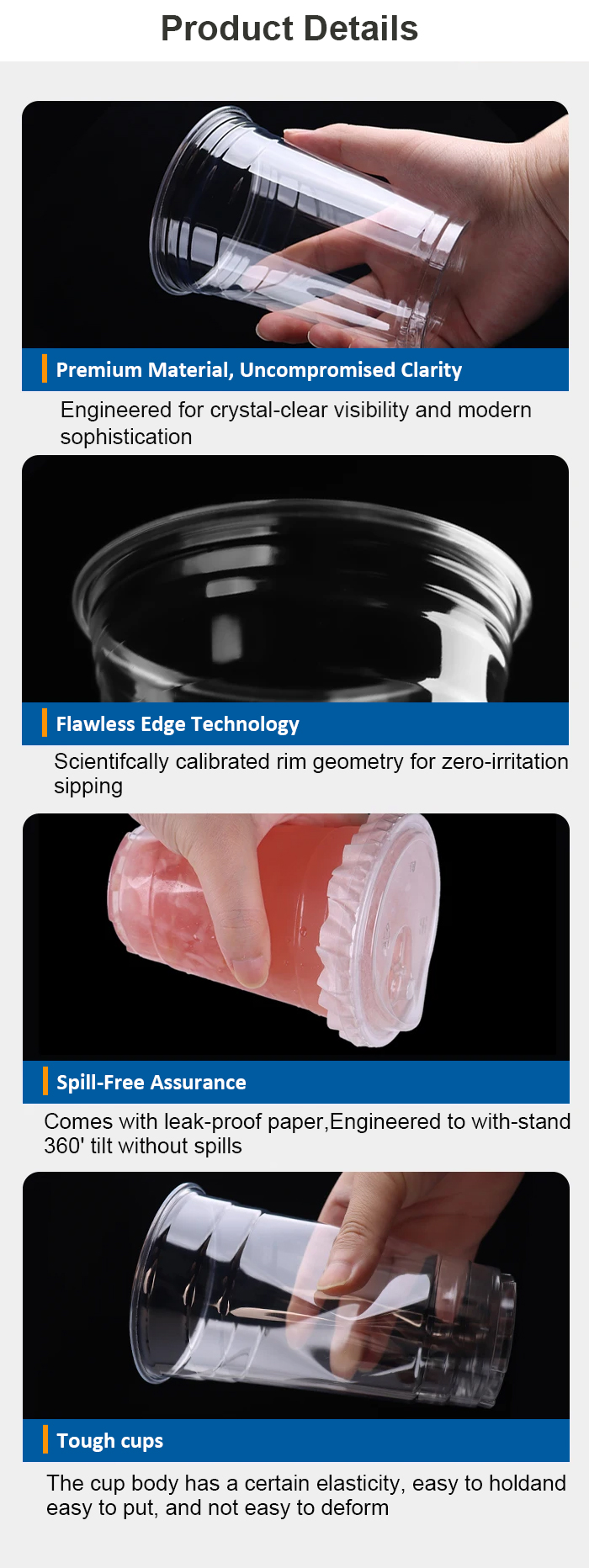 cold drink cup cold drink cup