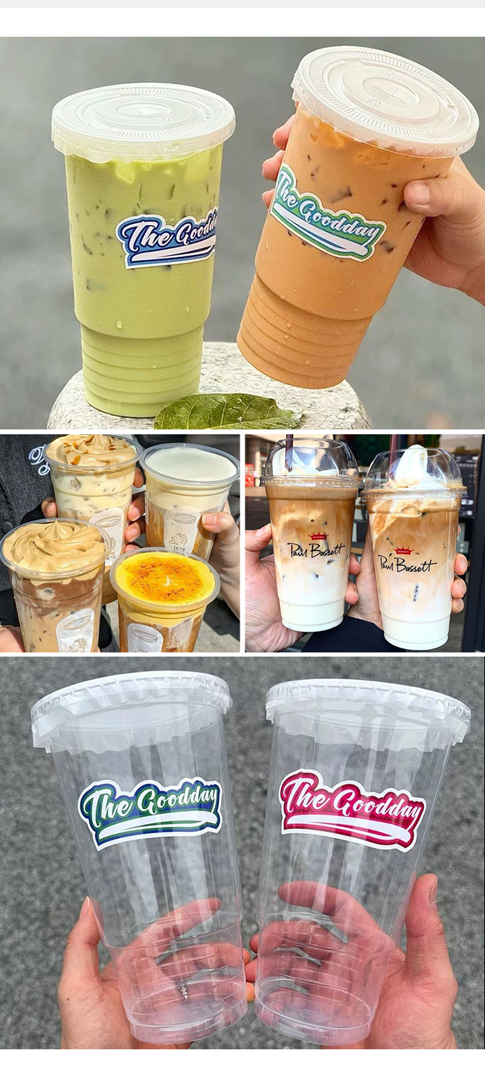 coffee cup coffee cup