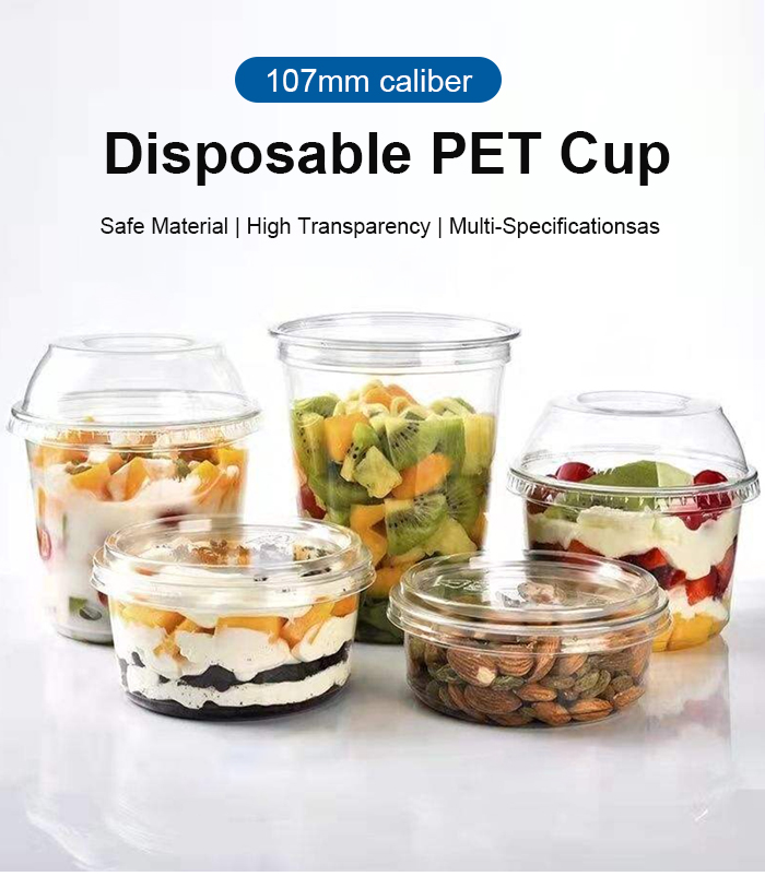 fruit bowl fruit bowl