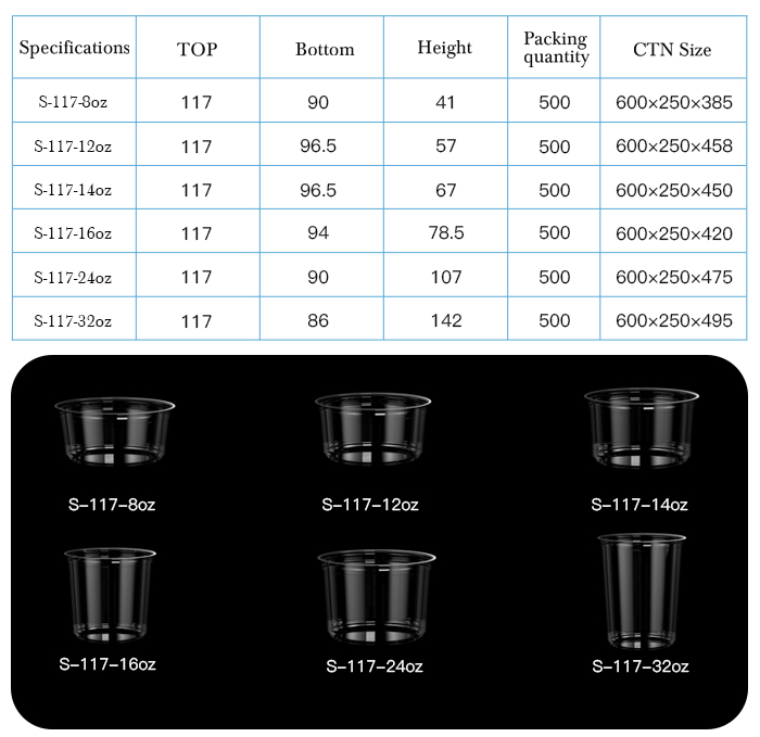 coffee cup coffee cup