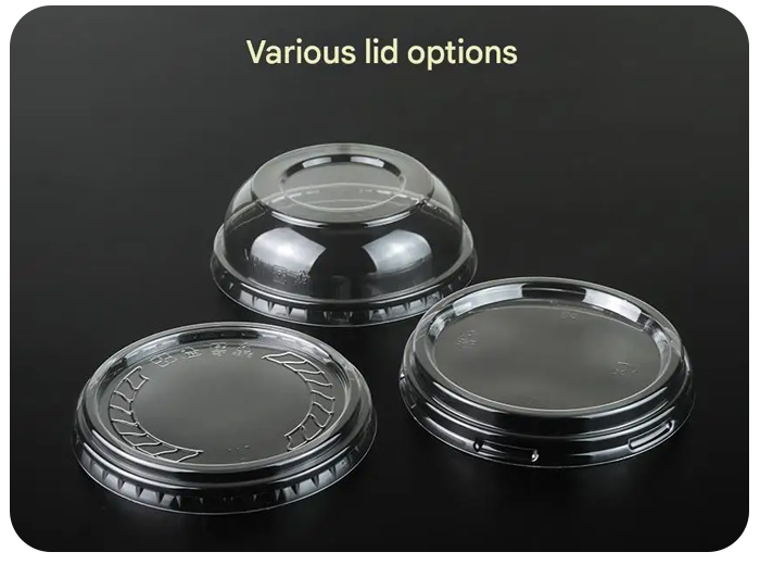 Disposable plastic cup Disposable plastic cup