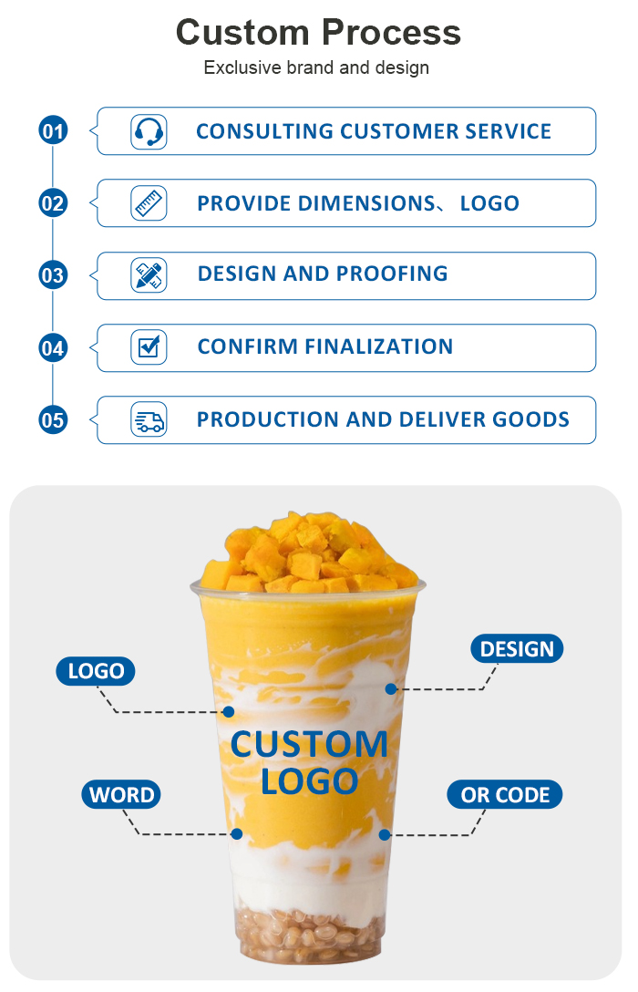 fruit bowl fruit bowl