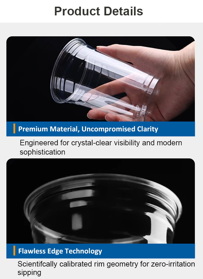 coffee cup coffee cup