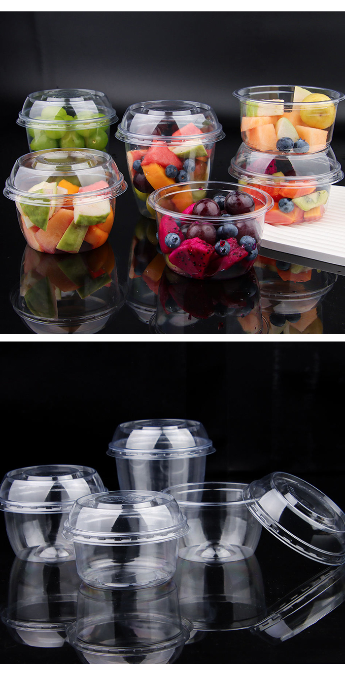 fruit bowl fruit bowl