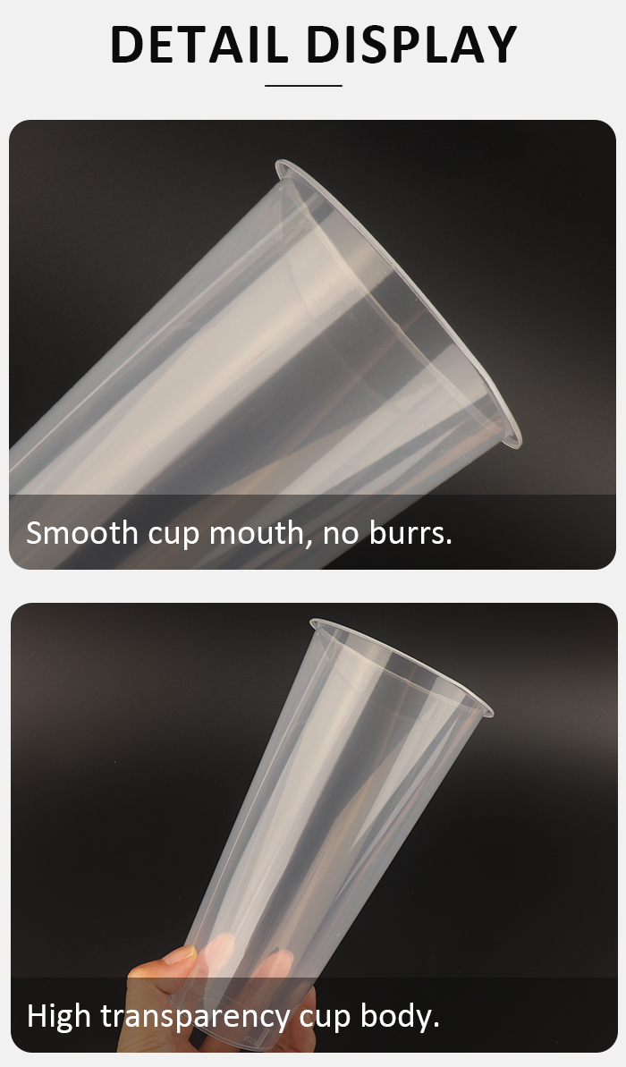 Disposable plastic cup Disposable plastic cup