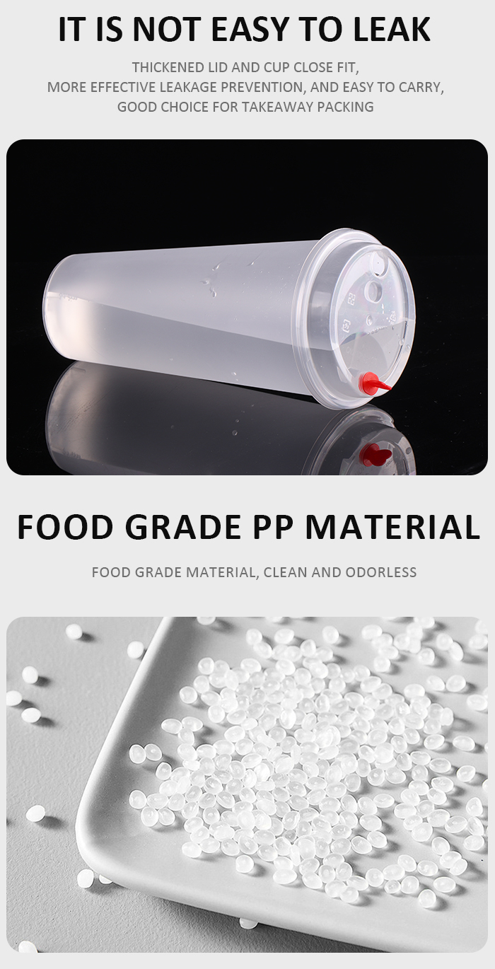 coffee cup coffee cup