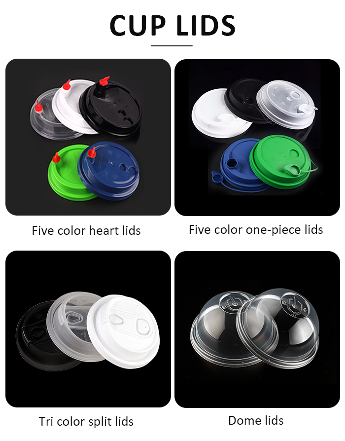 Disposable plastic cup Disposable plastic cup