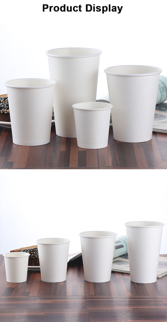 coffee cup coffee cup