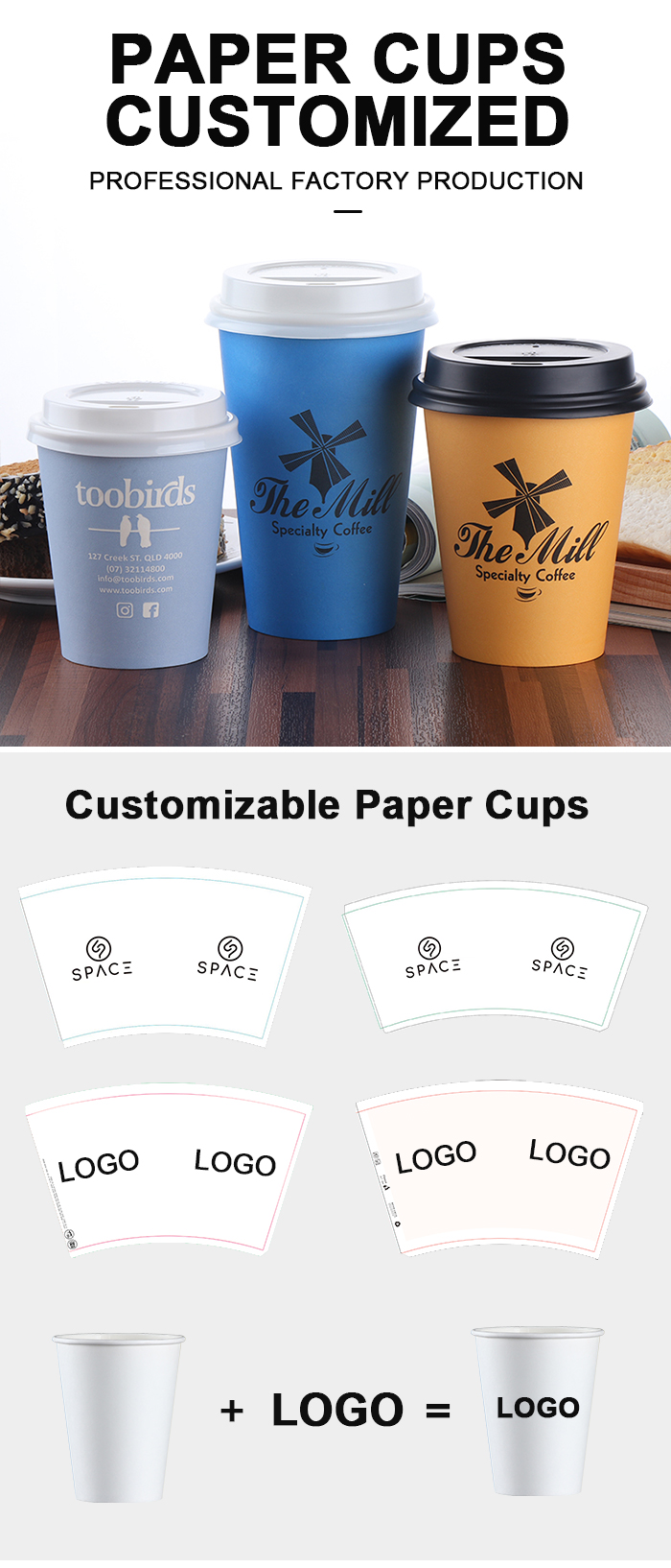 paper cup paper cup