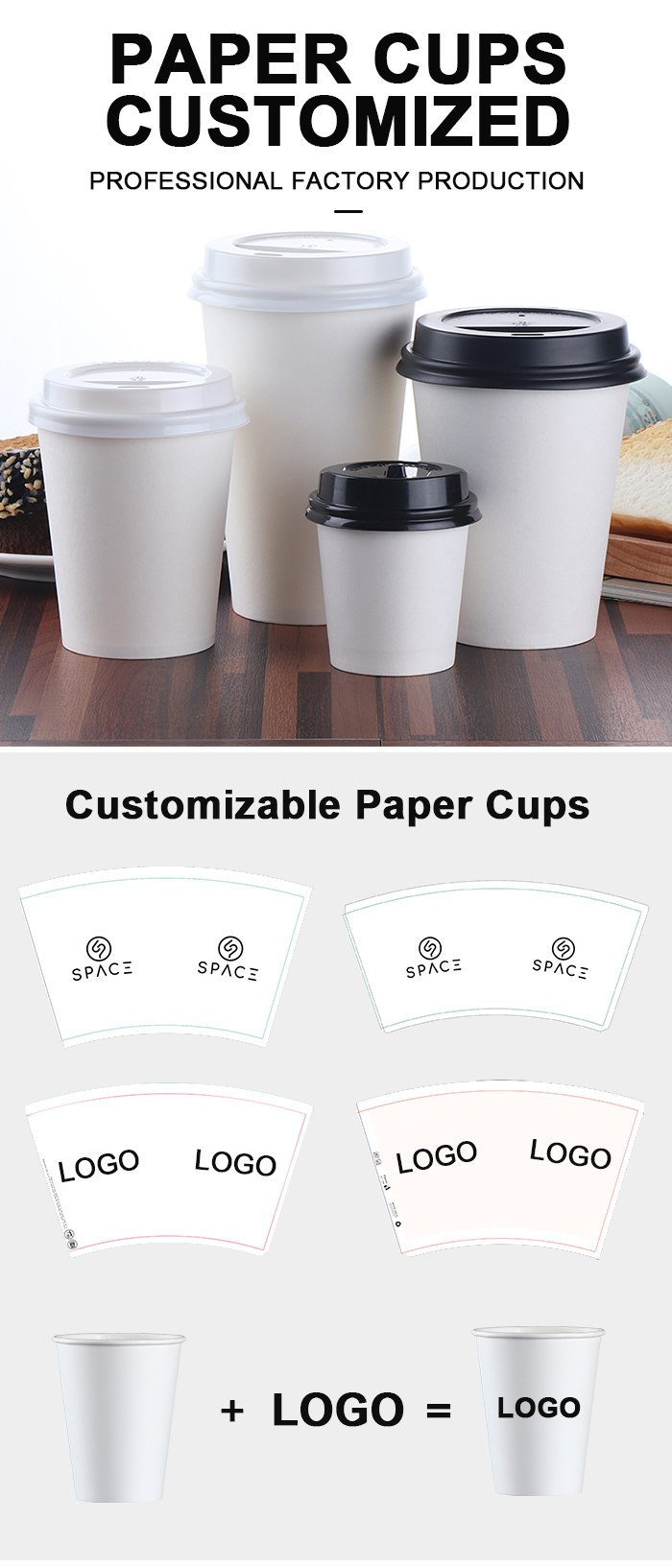 coffee cup coffee cup