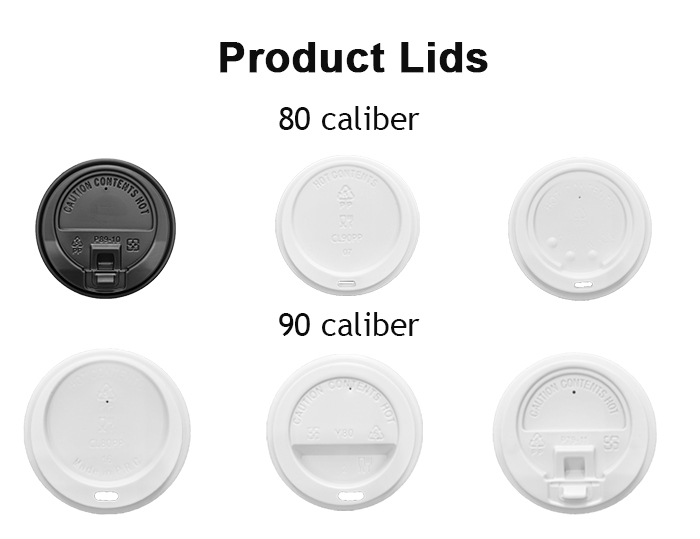 Disposable coffee cup Disposable coffee cup