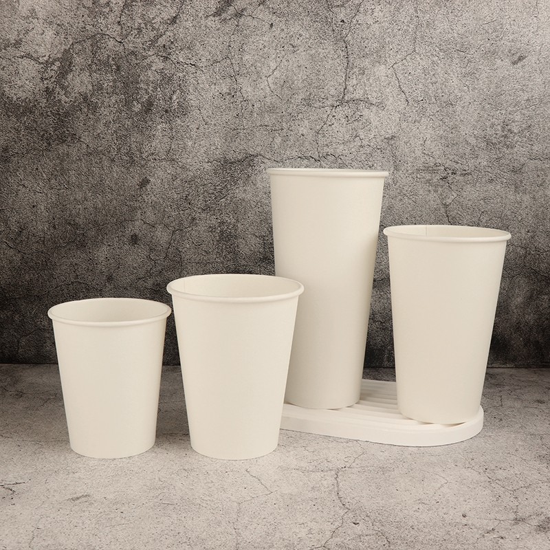 ซื้อแก้วกระดาษแบบใช้แล้วทิ้งขนาด 16 ออนซ์สำหรับเครื่องดื่มร้อนพร้อมฝาปิดสำหรับร้านกาแฟ ซื้อกลับบ้าน พร้อมโลโก้ที่กำหนดเอง,แก้วกระดาษแบบใช้แล้วทิ้งขนาด 16 ออนซ์สำหรับเครื่องดื่มร้อนพร้อมฝาปิดสำหรับร้านกาแฟ ซื้อกลับบ้าน พร้อมโลโก้ที่กำหนดเองราคา,แก้วกระดาษแบบใช้แล้วทิ้งขนาด 16 ออนซ์สำหรับเครื่องดื่มร้อนพร้อมฝาปิดสำหรับร้านกาแฟ ซื้อกลับบ้าน พร้อมโลโก้ที่กำหนดเองแบรนด์,แก้วกระดาษแบบใช้แล้วทิ้งขนาด 16 ออนซ์สำหรับเครื่องดื่มร้อนพร้อมฝาปิดสำหรับร้านกาแฟ ซื้อกลับบ้าน พร้อมโลโก้ที่กำหนดเองผู้ผลิต,แก้วกระดาษแบบใช้แล้วทิ้งขนาด 16 ออนซ์สำหรับเครื่องดื่มร้อนพร้อมฝาปิดสำหรับร้านกาแฟ ซื้อกลับบ้าน พร้อมโลโก้ที่กำหนดเองสภาวะตลาด,แก้วกระดาษแบบใช้แล้วทิ้งขนาด 16 ออนซ์สำหรับเครื่องดื่มร้อนพร้อมฝาปิดสำหรับร้านกาแฟ ซื้อกลับบ้าน พร้อมโลโก้ที่กำหนดเองบริษัท