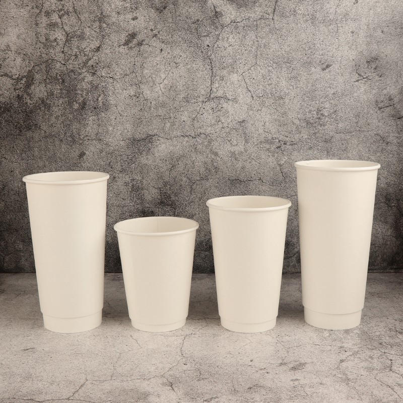 ซื้อแก้วกระดาษแบบใช้แล้วทิ้งขนาด 16 ออนซ์สำหรับเครื่องดื่มร้อนพร้อมฝาปิดสำหรับร้านกาแฟ ซื้อกลับบ้าน พร้อมโลโก้ที่กำหนดเอง,แก้วกระดาษแบบใช้แล้วทิ้งขนาด 16 ออนซ์สำหรับเครื่องดื่มร้อนพร้อมฝาปิดสำหรับร้านกาแฟ ซื้อกลับบ้าน พร้อมโลโก้ที่กำหนดเองราคา,แก้วกระดาษแบบใช้แล้วทิ้งขนาด 16 ออนซ์สำหรับเครื่องดื่มร้อนพร้อมฝาปิดสำหรับร้านกาแฟ ซื้อกลับบ้าน พร้อมโลโก้ที่กำหนดเองแบรนด์,แก้วกระดาษแบบใช้แล้วทิ้งขนาด 16 ออนซ์สำหรับเครื่องดื่มร้อนพร้อมฝาปิดสำหรับร้านกาแฟ ซื้อกลับบ้าน พร้อมโลโก้ที่กำหนดเองผู้ผลิต,แก้วกระดาษแบบใช้แล้วทิ้งขนาด 16 ออนซ์สำหรับเครื่องดื่มร้อนพร้อมฝาปิดสำหรับร้านกาแฟ ซื้อกลับบ้าน พร้อมโลโก้ที่กำหนดเองสภาวะตลาด,แก้วกระดาษแบบใช้แล้วทิ้งขนาด 16 ออนซ์สำหรับเครื่องดื่มร้อนพร้อมฝาปิดสำหรับร้านกาแฟ ซื้อกลับบ้าน พร้อมโลโก้ที่กำหนดเองบริษัท