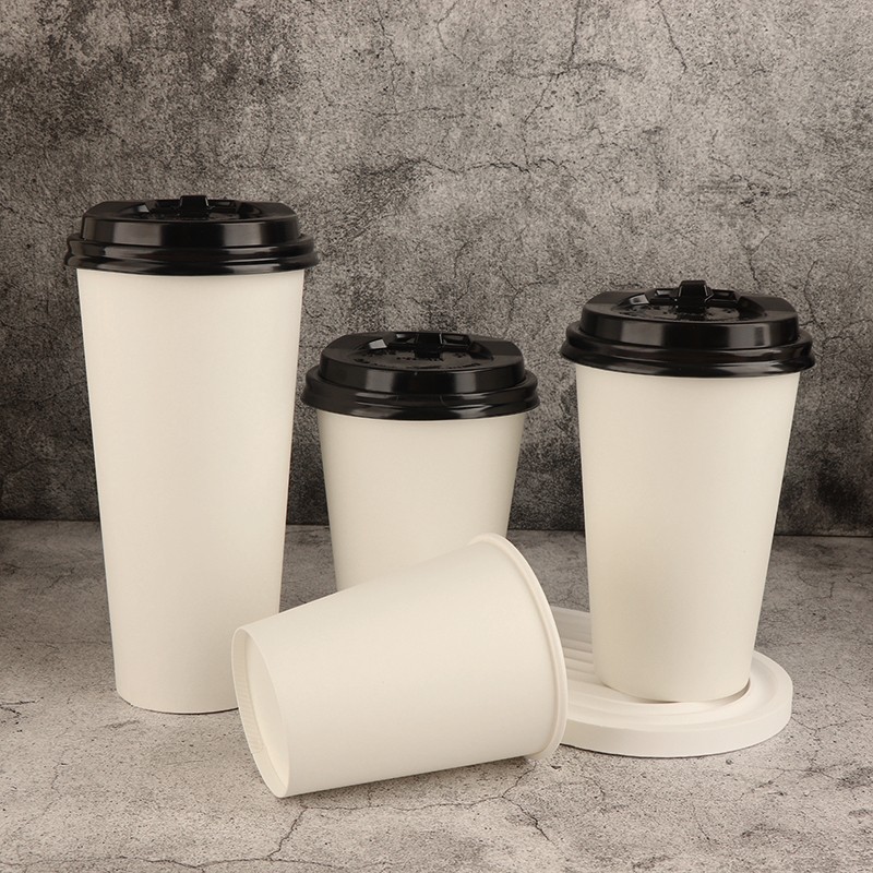 ซื้อแก้วกระดาษแบบใช้แล้วทิ้งขนาด 16 ออนซ์สำหรับเครื่องดื่มร้อนพร้อมฝาปิดสำหรับร้านกาแฟ ซื้อกลับบ้าน พร้อมโลโก้ที่กำหนดเอง,แก้วกระดาษแบบใช้แล้วทิ้งขนาด 16 ออนซ์สำหรับเครื่องดื่มร้อนพร้อมฝาปิดสำหรับร้านกาแฟ ซื้อกลับบ้าน พร้อมโลโก้ที่กำหนดเองราคา,แก้วกระดาษแบบใช้แล้วทิ้งขนาด 16 ออนซ์สำหรับเครื่องดื่มร้อนพร้อมฝาปิดสำหรับร้านกาแฟ ซื้อกลับบ้าน พร้อมโลโก้ที่กำหนดเองแบรนด์,แก้วกระดาษแบบใช้แล้วทิ้งขนาด 16 ออนซ์สำหรับเครื่องดื่มร้อนพร้อมฝาปิดสำหรับร้านกาแฟ ซื้อกลับบ้าน พร้อมโลโก้ที่กำหนดเองผู้ผลิต,แก้วกระดาษแบบใช้แล้วทิ้งขนาด 16 ออนซ์สำหรับเครื่องดื่มร้อนพร้อมฝาปิดสำหรับร้านกาแฟ ซื้อกลับบ้าน พร้อมโลโก้ที่กำหนดเองสภาวะตลาด,แก้วกระดาษแบบใช้แล้วทิ้งขนาด 16 ออนซ์สำหรับเครื่องดื่มร้อนพร้อมฝาปิดสำหรับร้านกาแฟ ซื้อกลับบ้าน พร้อมโลโก้ที่กำหนดเองบริษัท