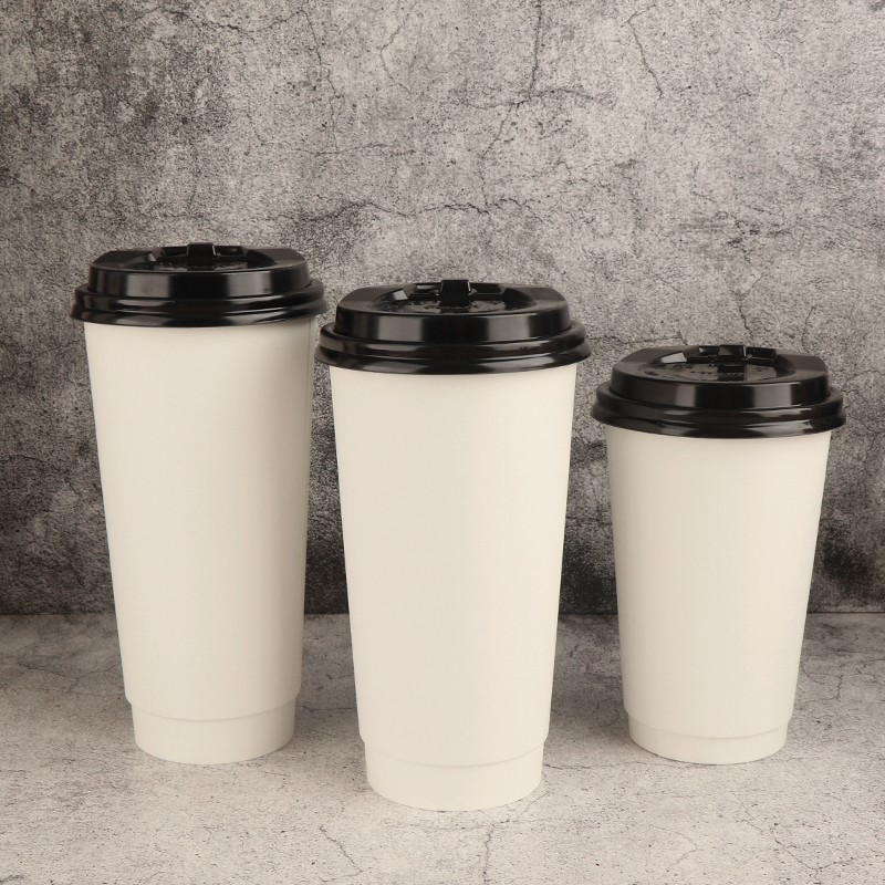 ซื้อแก้วกระดาษแบบใช้แล้วทิ้งขนาด 16 ออนซ์สำหรับเครื่องดื่มร้อนพร้อมฝาปิดสำหรับร้านกาแฟ ซื้อกลับบ้าน พร้อมโลโก้ที่กำหนดเอง,แก้วกระดาษแบบใช้แล้วทิ้งขนาด 16 ออนซ์สำหรับเครื่องดื่มร้อนพร้อมฝาปิดสำหรับร้านกาแฟ ซื้อกลับบ้าน พร้อมโลโก้ที่กำหนดเองราคา,แก้วกระดาษแบบใช้แล้วทิ้งขนาด 16 ออนซ์สำหรับเครื่องดื่มร้อนพร้อมฝาปิดสำหรับร้านกาแฟ ซื้อกลับบ้าน พร้อมโลโก้ที่กำหนดเองแบรนด์,แก้วกระดาษแบบใช้แล้วทิ้งขนาด 16 ออนซ์สำหรับเครื่องดื่มร้อนพร้อมฝาปิดสำหรับร้านกาแฟ ซื้อกลับบ้าน พร้อมโลโก้ที่กำหนดเองผู้ผลิต,แก้วกระดาษแบบใช้แล้วทิ้งขนาด 16 ออนซ์สำหรับเครื่องดื่มร้อนพร้อมฝาปิดสำหรับร้านกาแฟ ซื้อกลับบ้าน พร้อมโลโก้ที่กำหนดเองสภาวะตลาด,แก้วกระดาษแบบใช้แล้วทิ้งขนาด 16 ออนซ์สำหรับเครื่องดื่มร้อนพร้อมฝาปิดสำหรับร้านกาแฟ ซื้อกลับบ้าน พร้อมโลโก้ที่กำหนดเองบริษัท