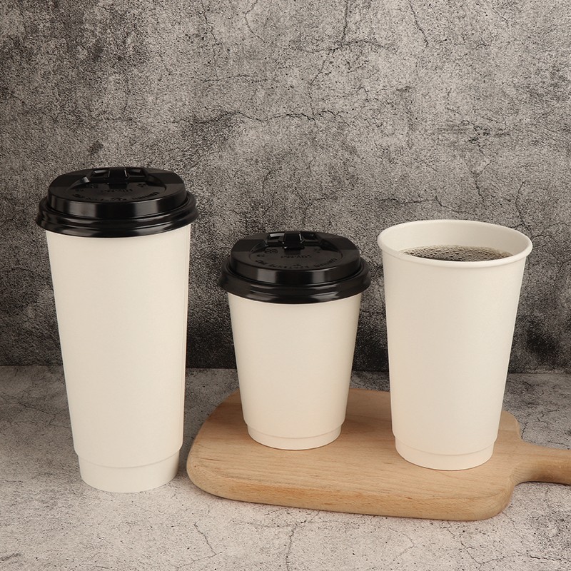 ซื้อแก้วกระดาษแบบใช้แล้วทิ้งขนาด 16 ออนซ์สำหรับเครื่องดื่มร้อนพร้อมฝาปิดสำหรับร้านกาแฟ ซื้อกลับบ้าน พร้อมโลโก้ที่กำหนดเอง,แก้วกระดาษแบบใช้แล้วทิ้งขนาด 16 ออนซ์สำหรับเครื่องดื่มร้อนพร้อมฝาปิดสำหรับร้านกาแฟ ซื้อกลับบ้าน พร้อมโลโก้ที่กำหนดเองราคา,แก้วกระดาษแบบใช้แล้วทิ้งขนาด 16 ออนซ์สำหรับเครื่องดื่มร้อนพร้อมฝาปิดสำหรับร้านกาแฟ ซื้อกลับบ้าน พร้อมโลโก้ที่กำหนดเองแบรนด์,แก้วกระดาษแบบใช้แล้วทิ้งขนาด 16 ออนซ์สำหรับเครื่องดื่มร้อนพร้อมฝาปิดสำหรับร้านกาแฟ ซื้อกลับบ้าน พร้อมโลโก้ที่กำหนดเองผู้ผลิต,แก้วกระดาษแบบใช้แล้วทิ้งขนาด 16 ออนซ์สำหรับเครื่องดื่มร้อนพร้อมฝาปิดสำหรับร้านกาแฟ ซื้อกลับบ้าน พร้อมโลโก้ที่กำหนดเองสภาวะตลาด,แก้วกระดาษแบบใช้แล้วทิ้งขนาด 16 ออนซ์สำหรับเครื่องดื่มร้อนพร้อมฝาปิดสำหรับร้านกาแฟ ซื้อกลับบ้าน พร้อมโลโก้ที่กำหนดเองบริษัท