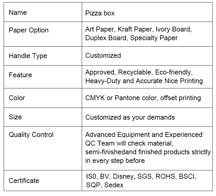 Pizza Holder Pizza Holder