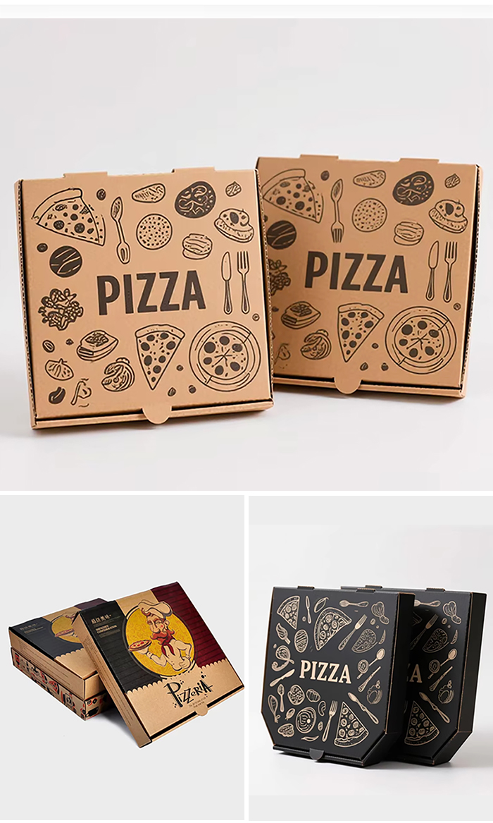 Pizza Holder Pizza Holder