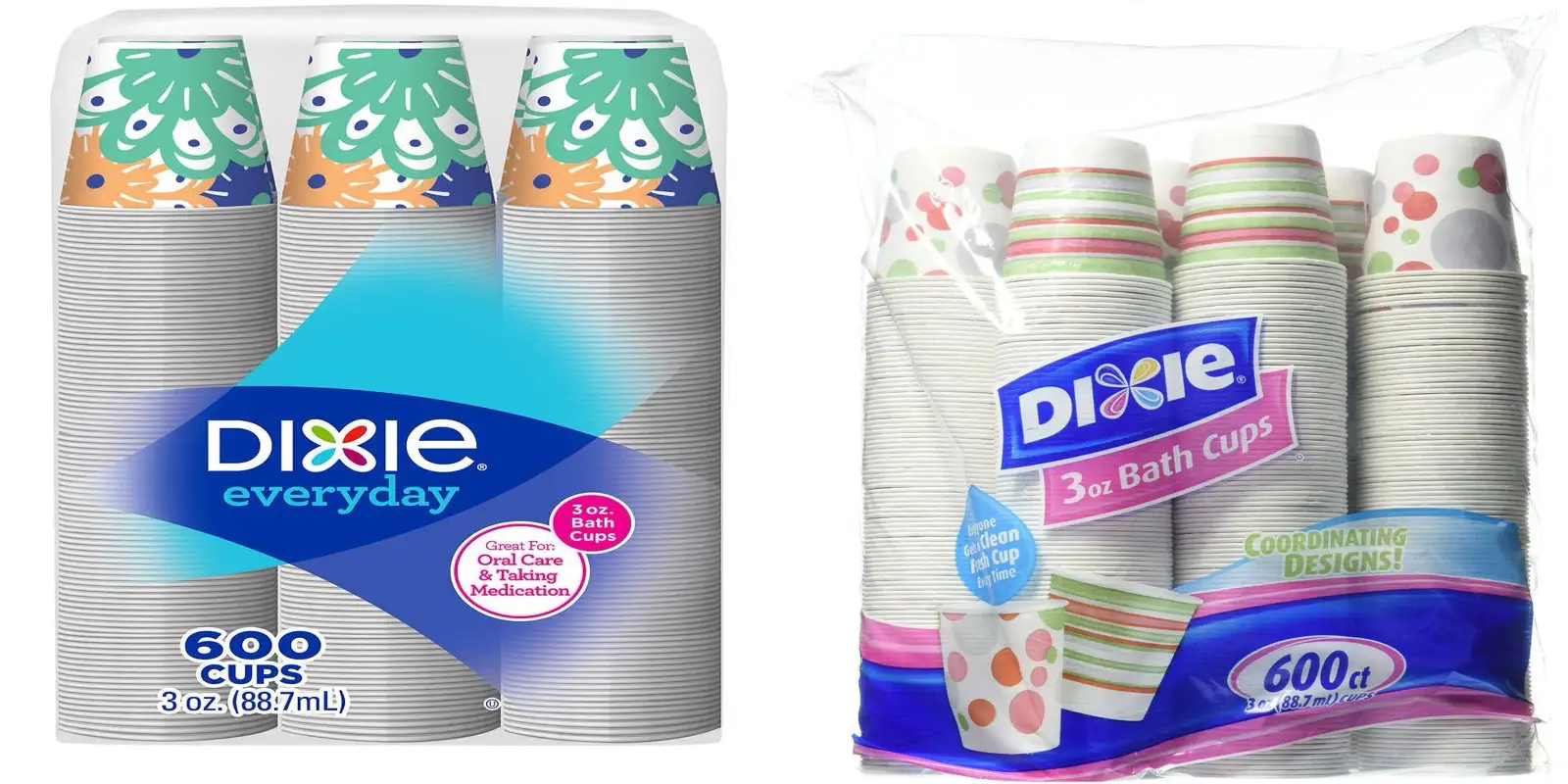 3 oz dixie cups 3 oz dixie cups