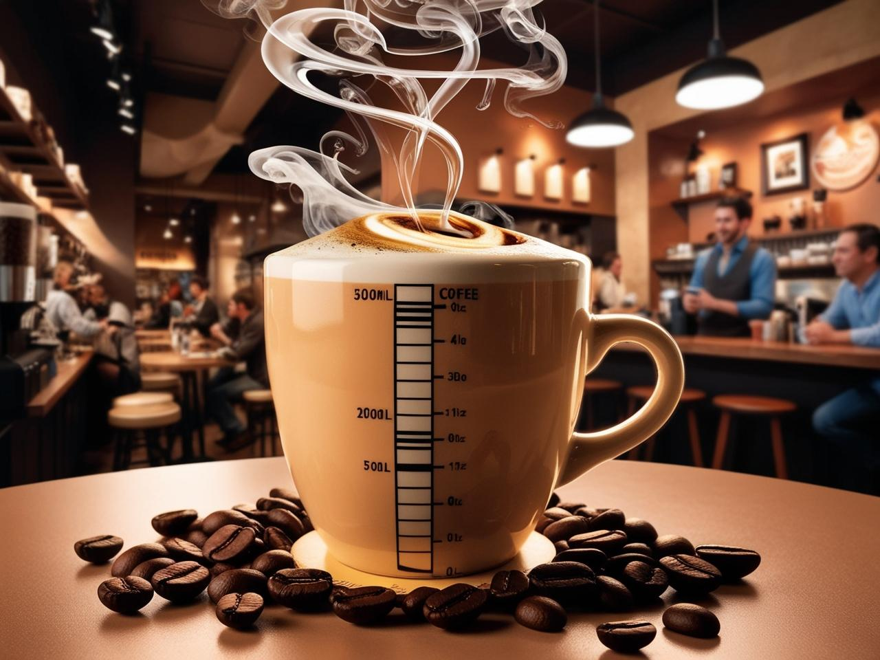 taza de cafe taza de cafe