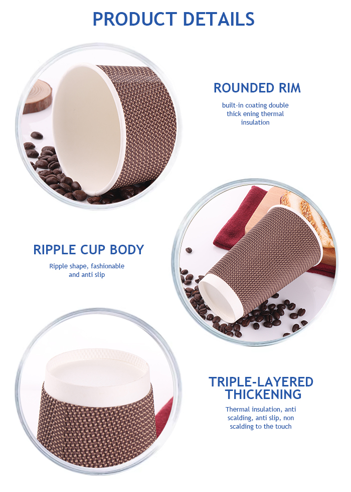 Takeaway Coffee Cup Takeaway Coffee Cup