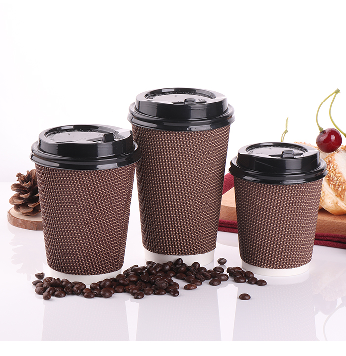 Takeaway Coffee Cup Takeaway Coffee Cup