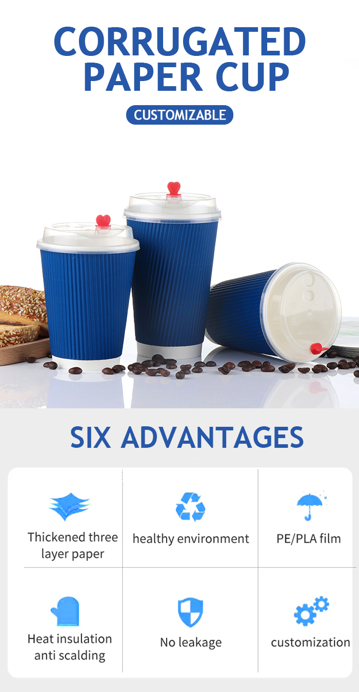 Takeaway Coffee Cup Takeaway Coffee Cup