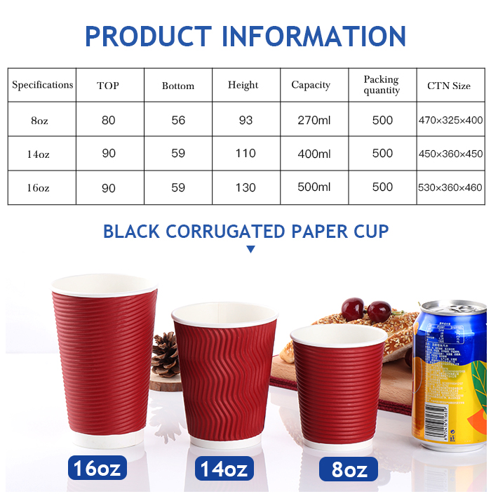 Heat-Insulated Tumbler Heat-Insulated Tumbler