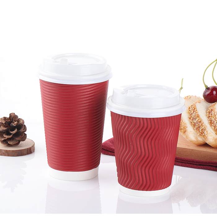 Takeaway Coffee Cup Takeaway Coffee Cup