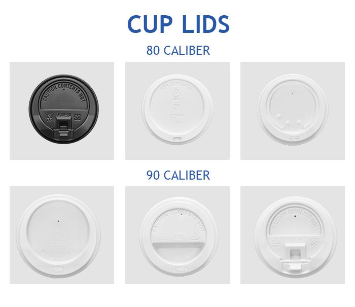 Heat-Insulated Tumbler Heat-Insulated Tumbler