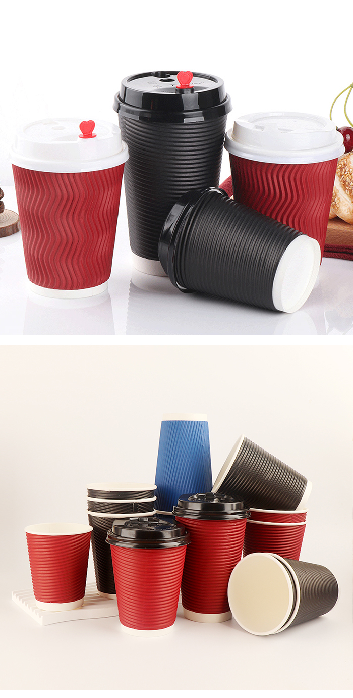 Takeaway Coffee Cup Takeaway Coffee Cup