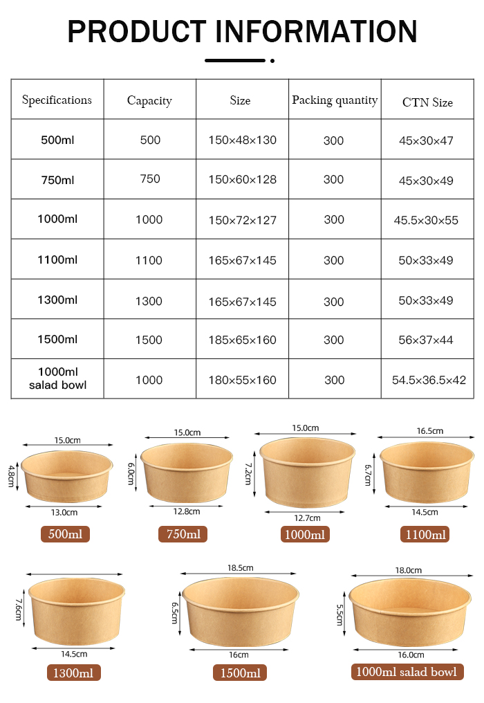 Serving Bowl Serving Bowl