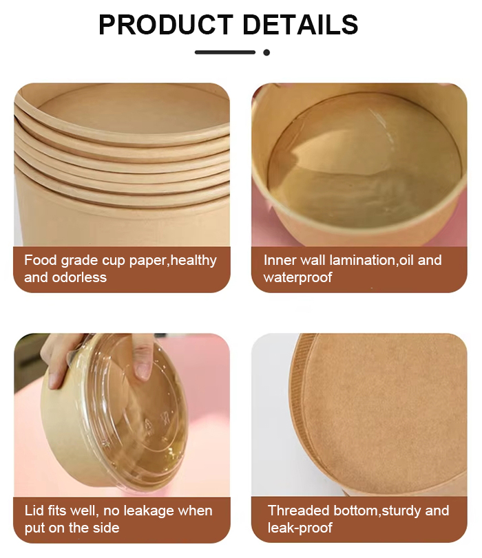 Salad Server Salad Server