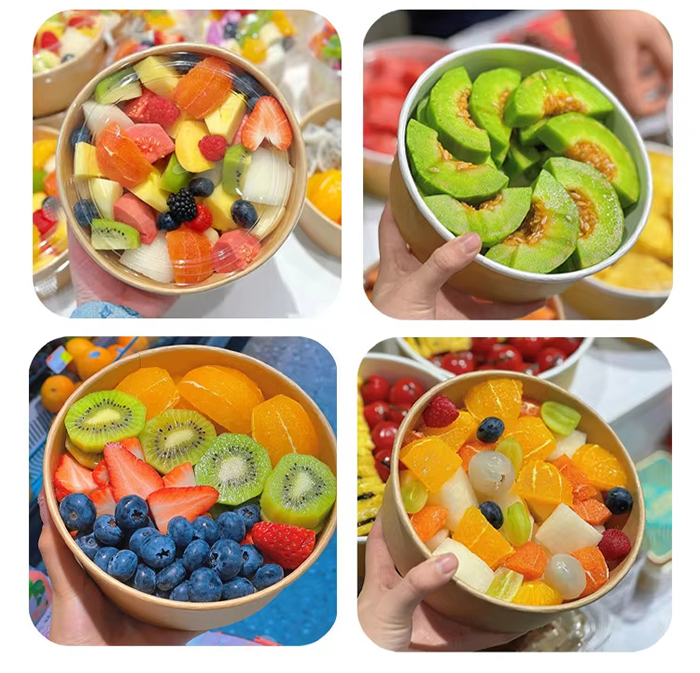 Serving Bowl Serving Bowl