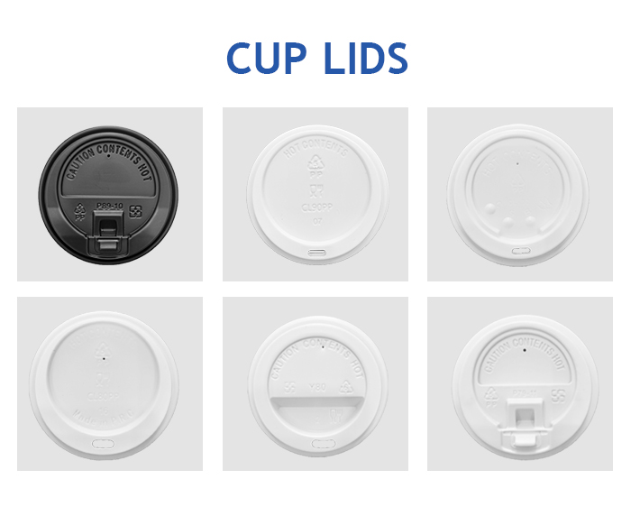 double wall paper cup double wall paper cup