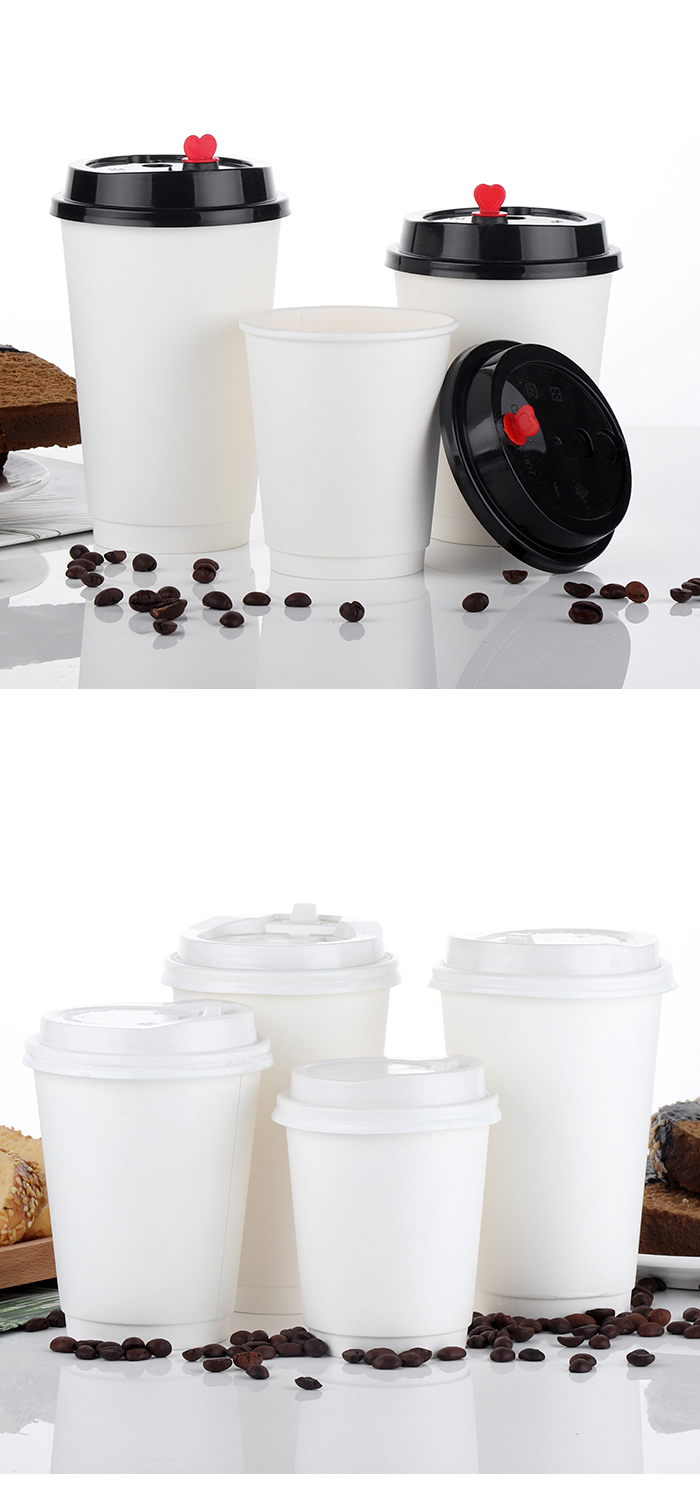 disposable paper cup disposable paper cup