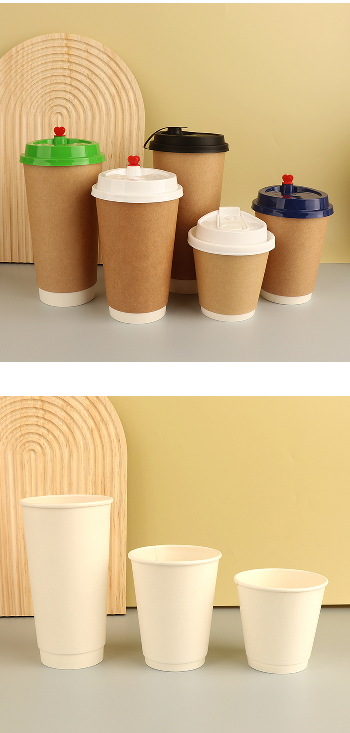 Heat-retention Vessel Heat-retention Vessel