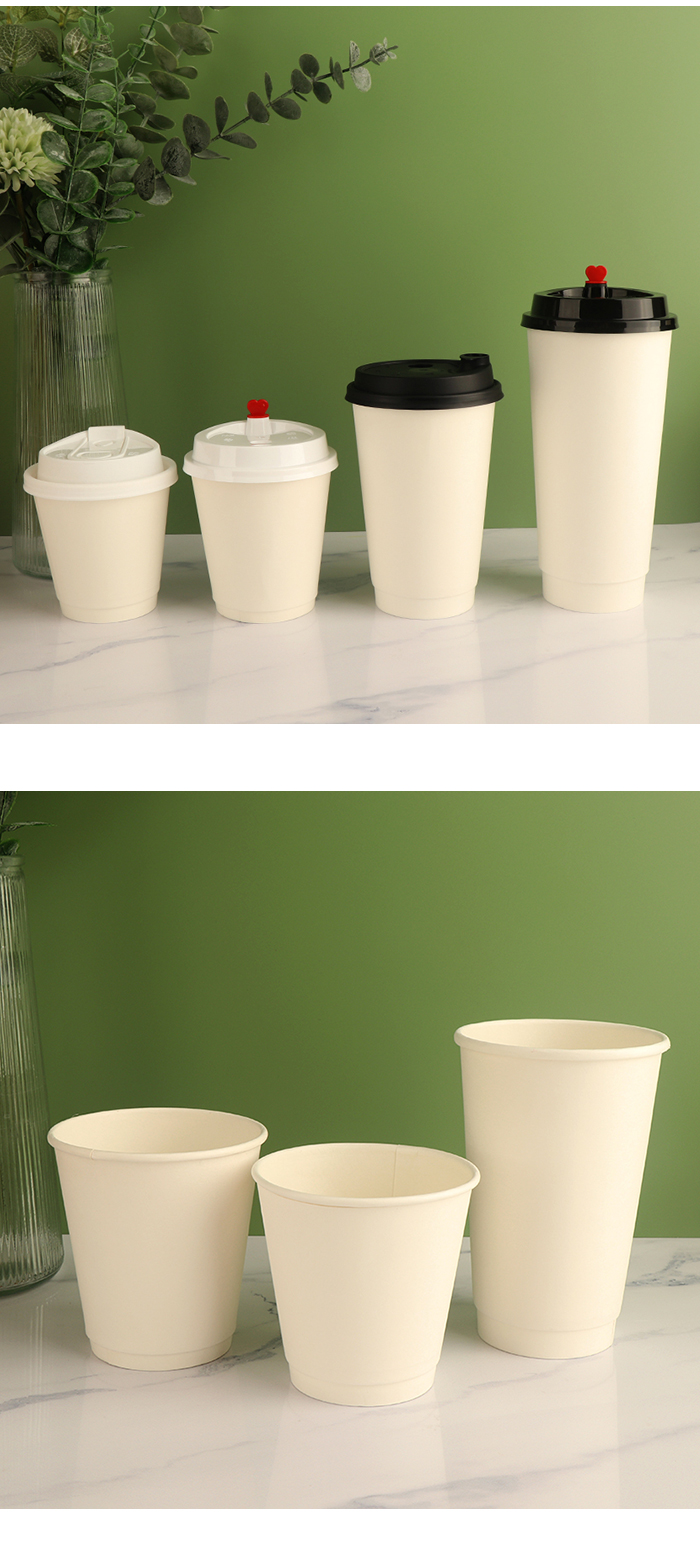 Condensation-free Container Condensation-free Container