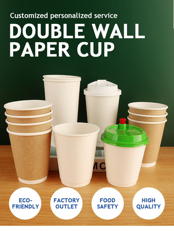 Heat-retention Vessel Heat-retention Vessel