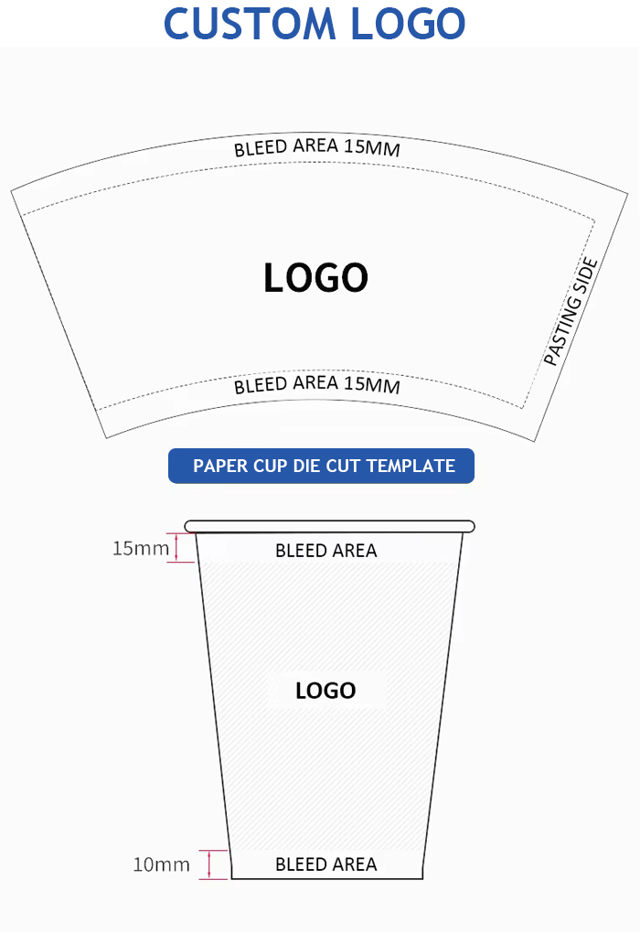 Premium Beverage Container Premium Beverage Container