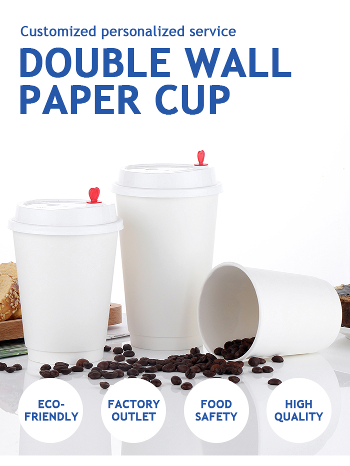 Premium-feel Disposable Premium-feel Disposable